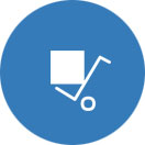 秀峰区电信商铺宽带