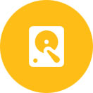 秀峰区电信家用宽带