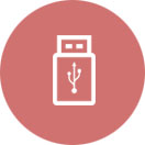 秀峰区电信租房宽带