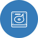 秀峰区电信工地宽带