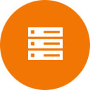 秀峰区电信电商宽带