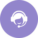 秀峰区电信政企宽带