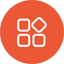 秀峰区电信直播宽带